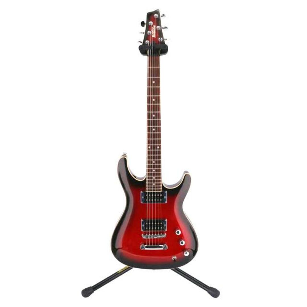Ibanez アイバニーズ/エレキギター/Gio Series/GSZ220/10110448 Ibanez アイバニーズ/エレキギター/Gio Series/GSZ220/10110448