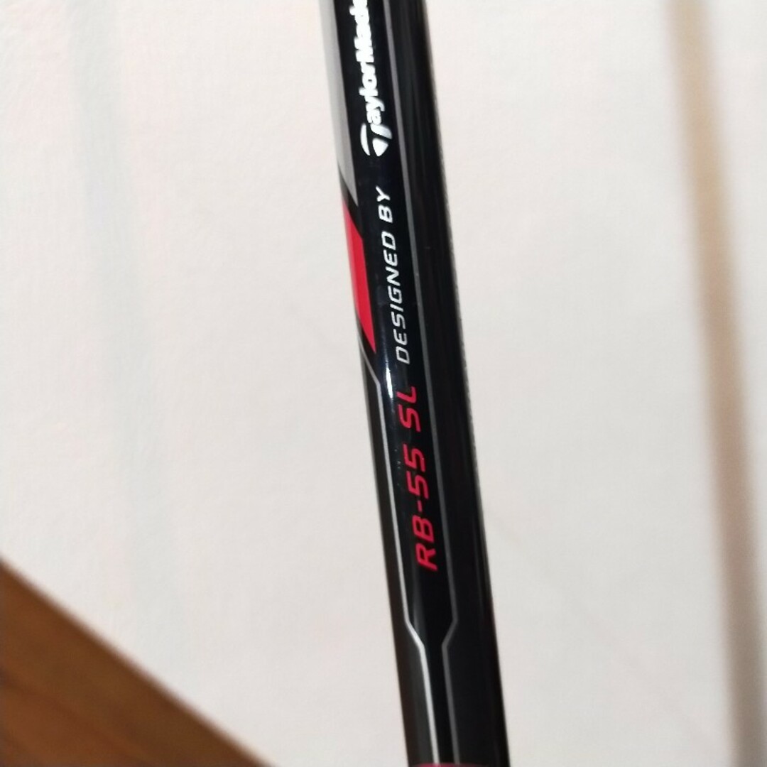 テーラーメイド RBZ SL クラブセット 10本 テーラーメイド RBZ SL クラブセット 10本