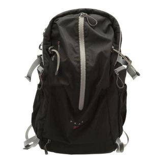 ハクバ(HAKUBA)のHAKUBA ハクバ/カメラリュック/GW-ADVANCE PEAK20/Bランク/84【中古】(ケース/バッグ)