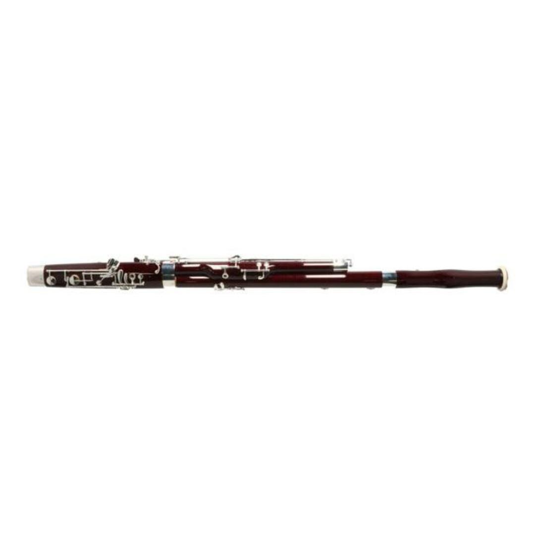 YAMAHA ヤマハ/ファゴット/YFG-811/4324/Aランク/88【中古】の YAMAHA ヤマハ/ファゴット/YFG-811/4324/Aランク/88【中古】の