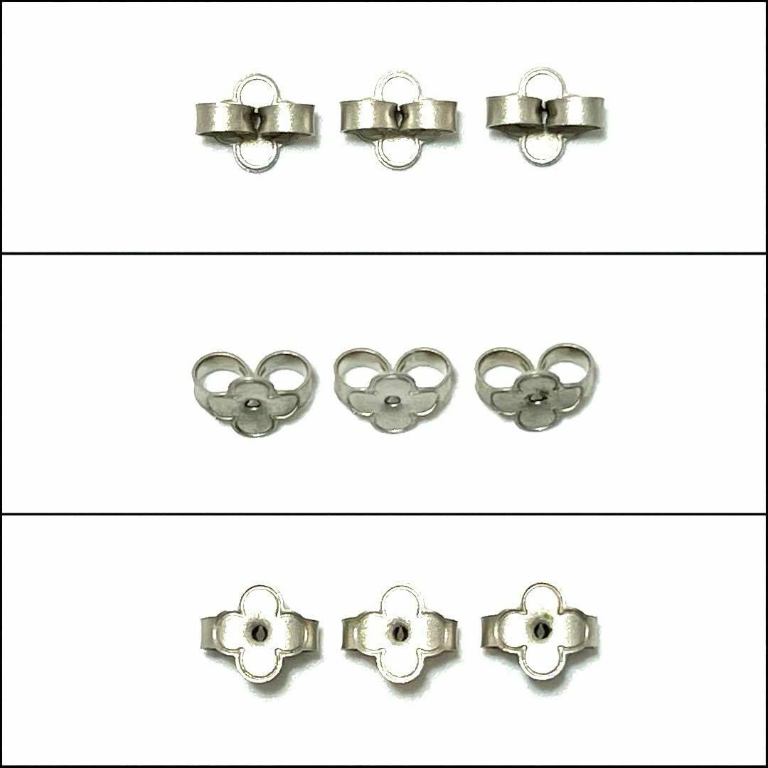 LOUIS VUITTON - 【超美品・希少】ルイヴィトン メンズ ピアス LOUIS VUITTON - 【超美品・希少】ルイヴィトン メンズ ピアス