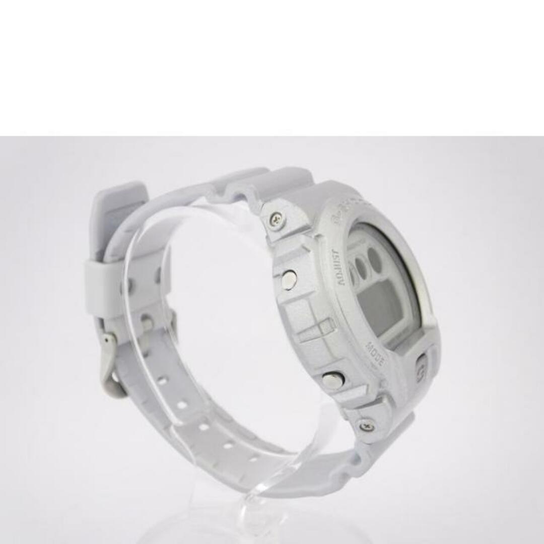 CASIO カシオ/G-SHOCK/6900シリーズ/木梨サイクルコラボ