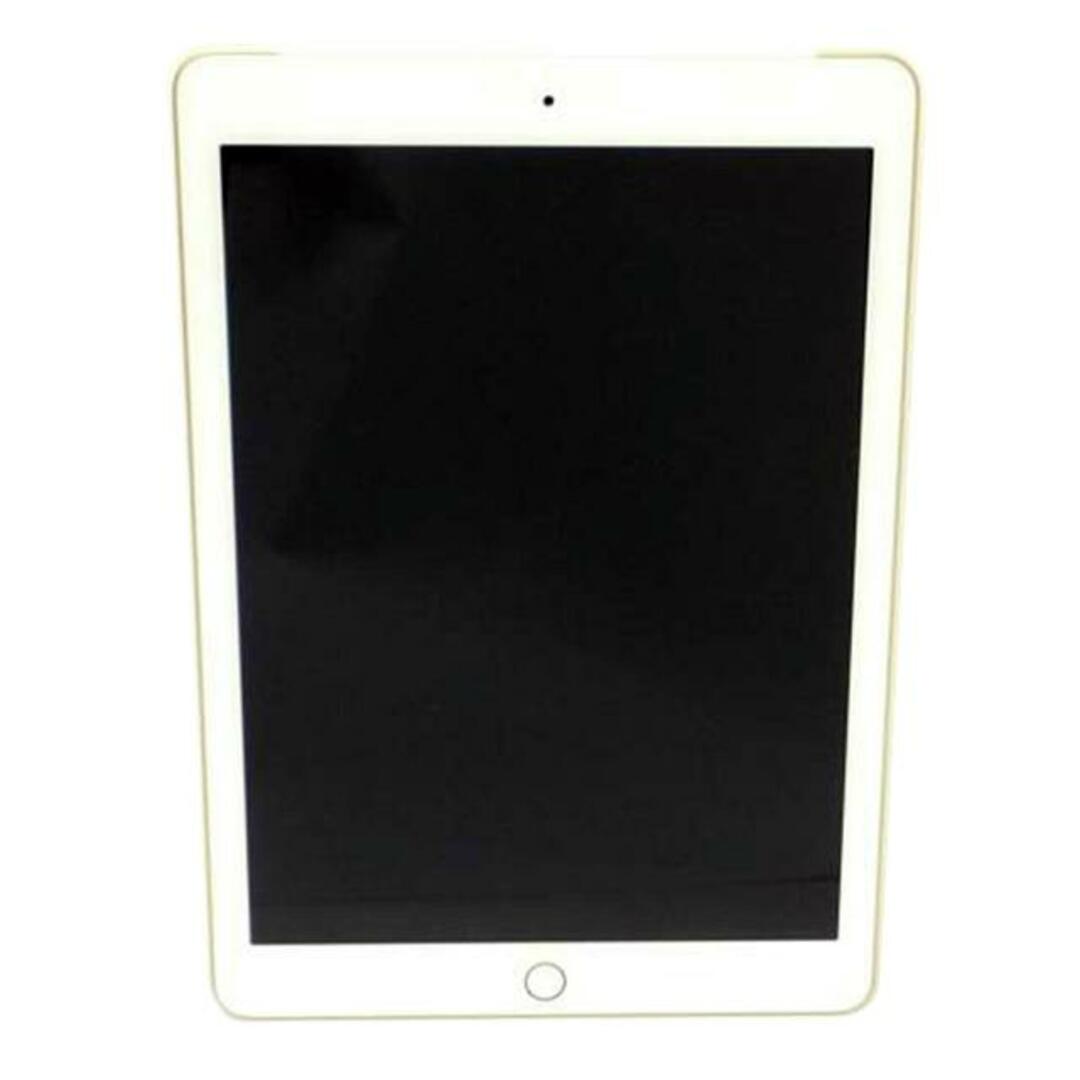 Apple/ソフトバンク アップル/iPad Wi-Fi+Cellular 32GB/MPG42J Apple/ソフトバンク アップル/iPad Wi-Fi+Cellular 32GB/MPG42J