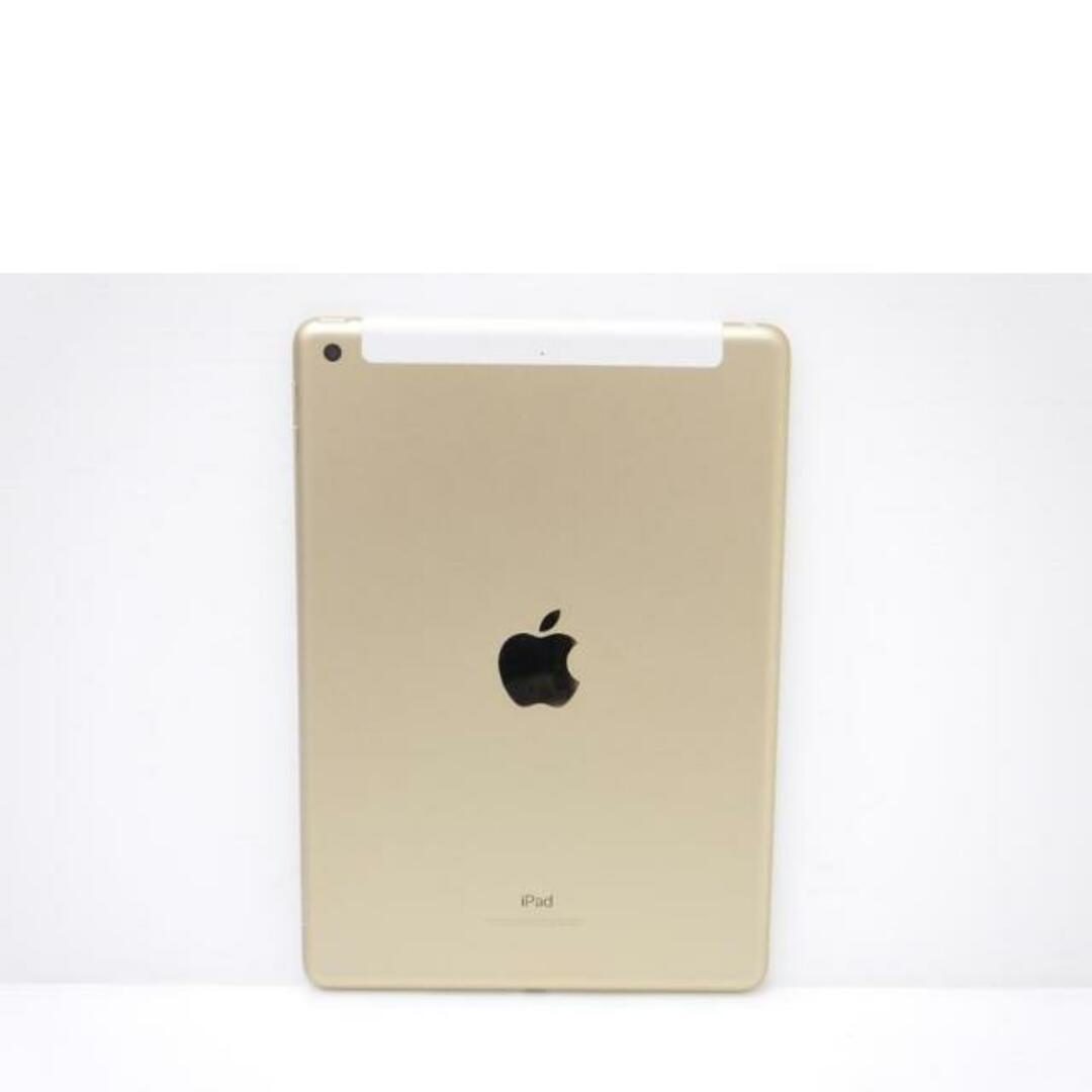 Apple/ソフトバンク アップル/iPad Wi-Fi+Cellular 32GB/MPG42J Apple/ソフトバンク アップル/iPad Wi-Fi+Cellular 32GB/MPG42J