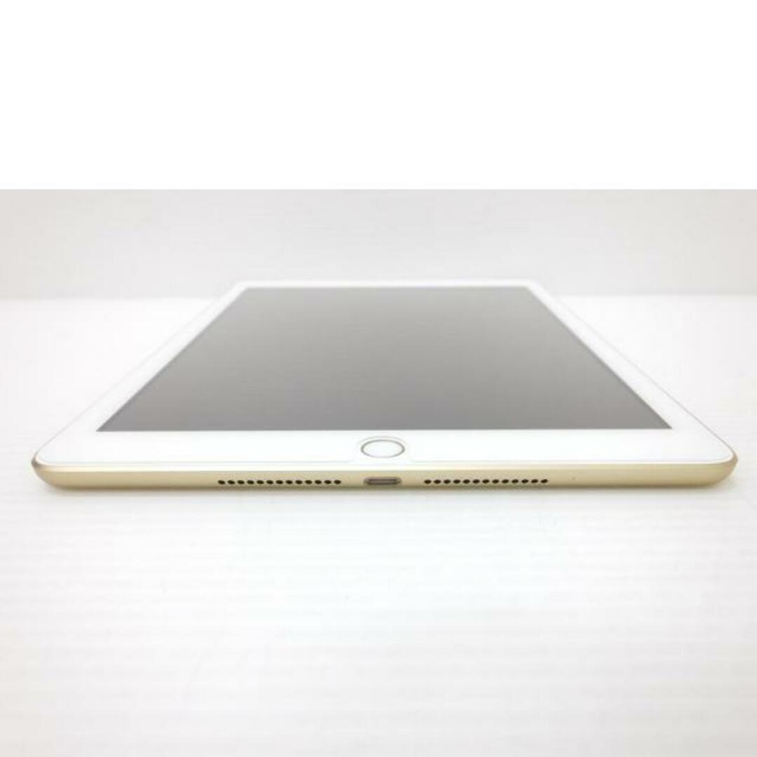 Apple/ソフトバンク アップル/iPad Wi-Fi+Cellular 32GB/MPG42J Apple/ソフトバンク アップル/iPad Wi-Fi+Cellular 32GB/MPG42J
