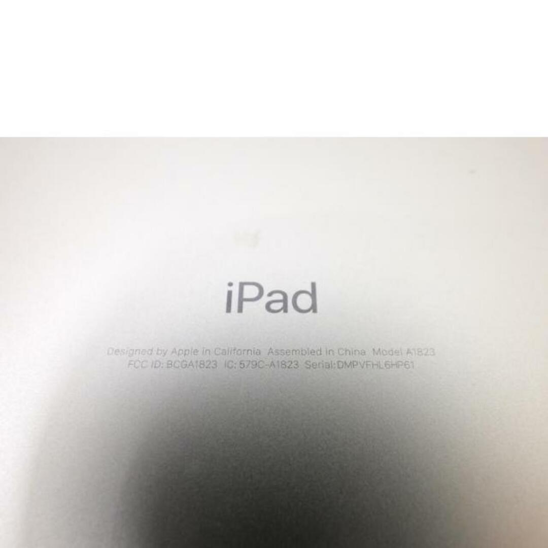 Apple/ソフトバンク アップル/iPad Wi-Fi+Cellular 32GB/MPG42J Apple/ソフトバンク アップル/iPad Wi-Fi+Cellular 32GB/MPG42J