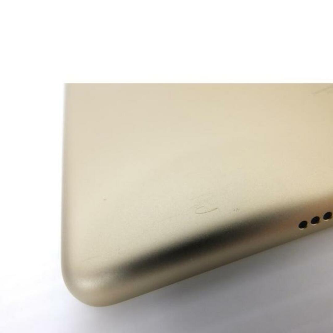 Apple/ソフトバンク アップル/iPad Wi-Fi+Cellular 32GB/MPG42J Apple/ソフトバンク アップル/iPad Wi-Fi+Cellular 32GB/MPG42J