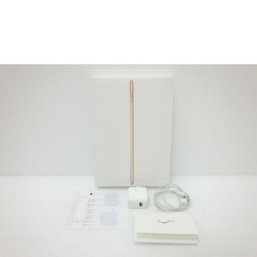 Apple/ソフトバンク アップル/iPad Wi-Fi+Cellular 32GB/MPG42J Apple/ソフトバンク アップル/iPad Wi-Fi+Cellular 32GB/MPG42J