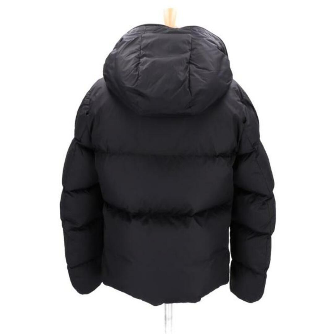 MONCLER - MONCLER モンクレール/ダウンジャケット/I20911856900 MONCLER - MONCLER モンクレール/ダウンジャケット/I20911856900