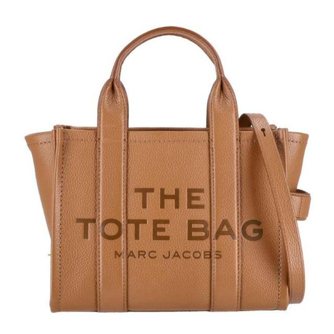 MARC JACOBS マークジェイコブス/レザー2WAYハンドバッグ/Aランク/94 MARC JACOBS マークジェイコブス/レザー2WAYハンドバッグ/Aランク/94