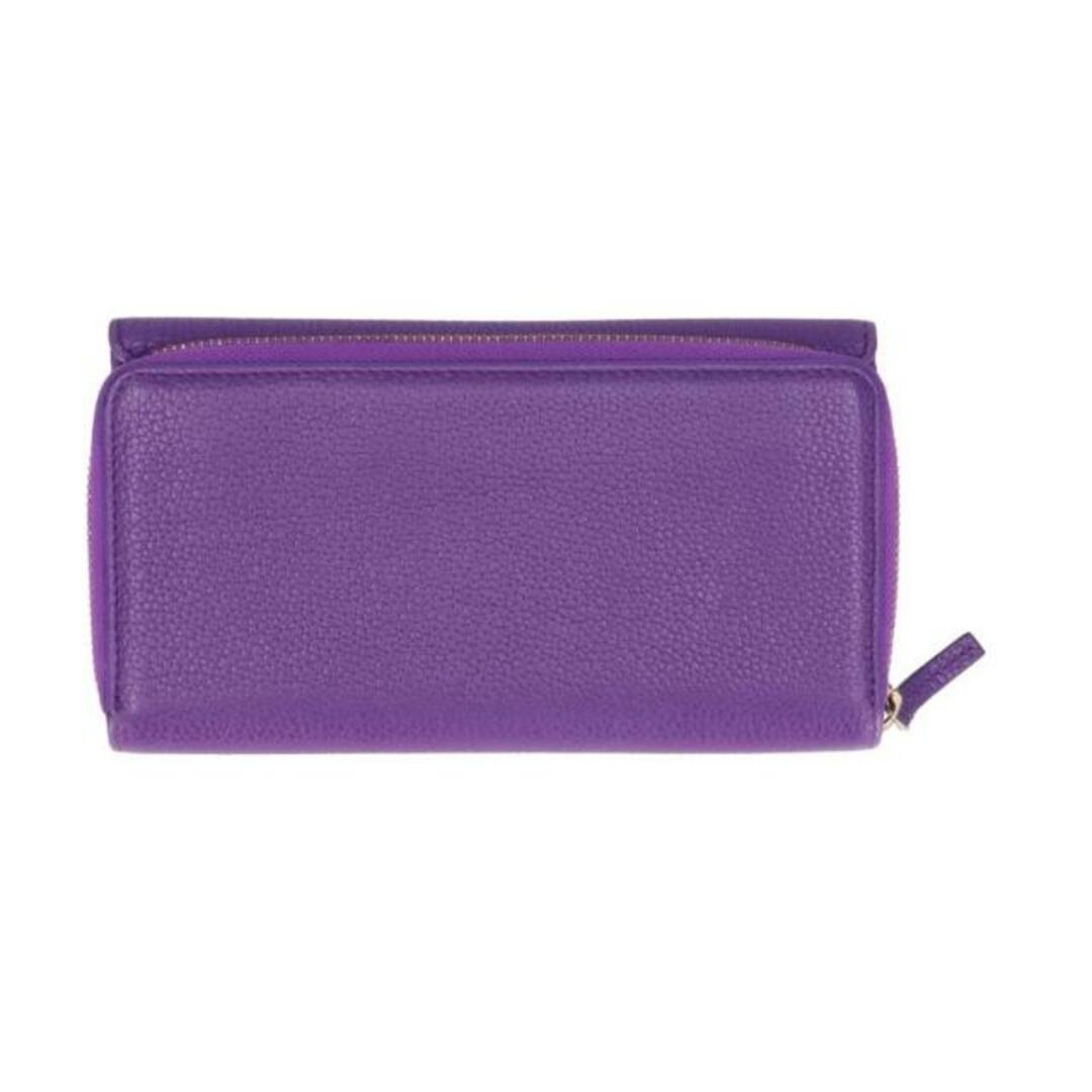 GUCCI - GUCCI グッチ/ラウンドファスナー長財布/347112/525 GUCCI - GUCCI グッチ/ラウンドファスナー長財布/347112/525