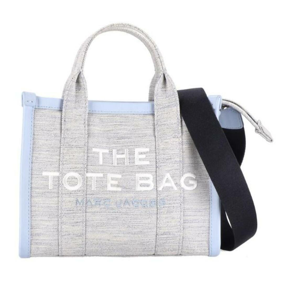 MARC JACOBS マークジェイコブス/2WAYハンドバッグ/ABランク/94 MARC JACOBS マークジェイコブス/2WAYハンドバッグ/ABランク/94