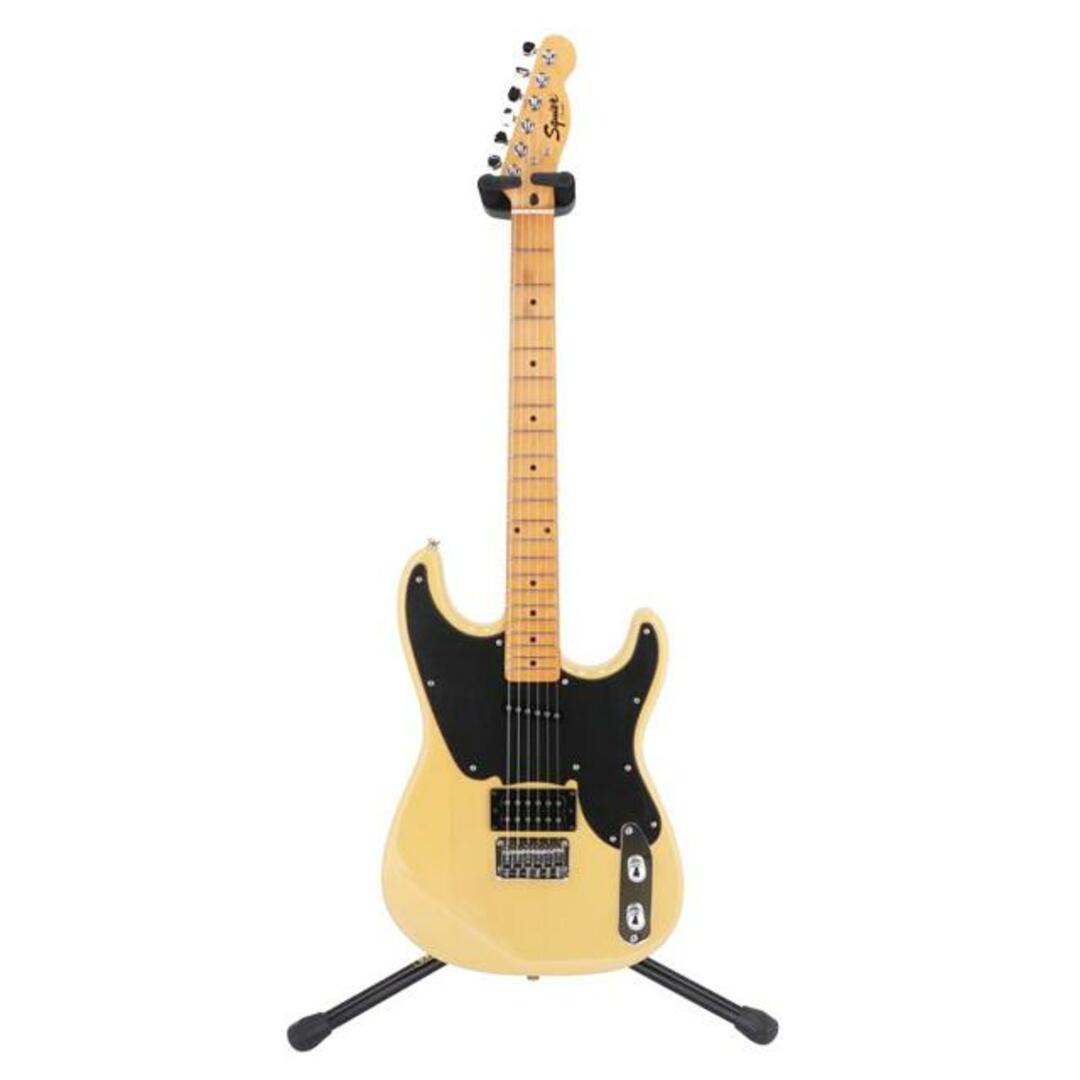 Squier スクワイヤー/エレキギター/Squier 51/051011169/Aランク Squier スクワイヤー/エレキギター/Squier 51/051011169/Aランク