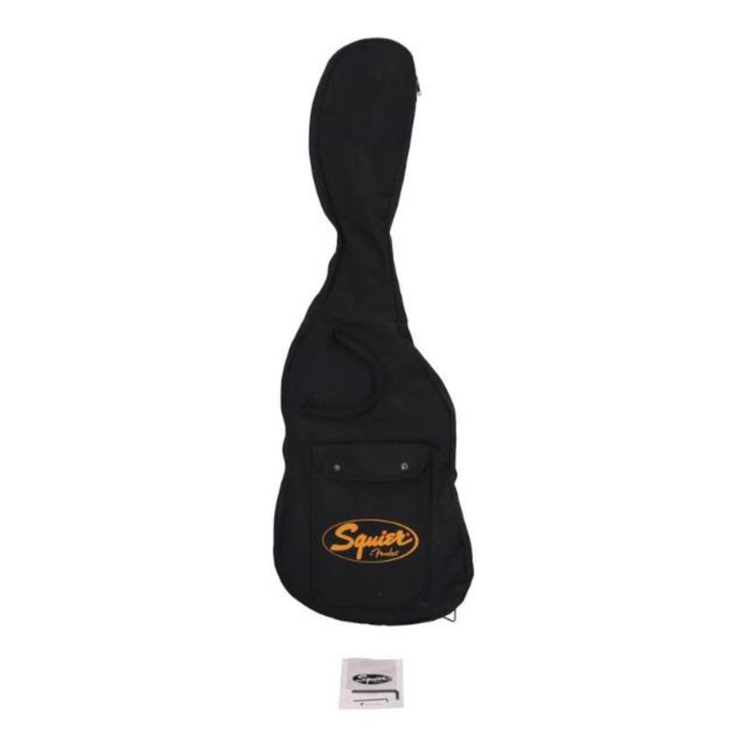 Squier スクワイヤー/エレキギター/Squier 51/051011169/Aランク Squier スクワイヤー/エレキギター/Squier 51/051011169/Aランク
