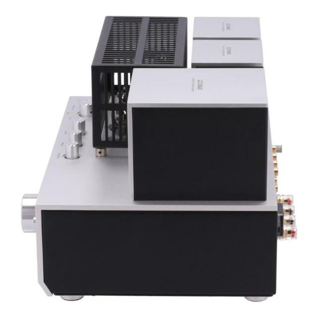 LUXMAN ラックスマン/真空管プリメインアンプ/SQ-N150/690900294 LUXMAN ラックスマン/真空管プリメインアンプ/SQ-N150/690900294