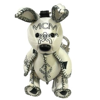 MCM(キーホルダー)のフリマアイテム一覧 MCM(キーホルダー)のフリマアイテム一覧