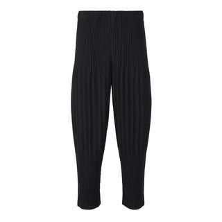 ISSEY MIYAKE(サルエルパンツ)のフリマアイテム一覧 ISSEY MIYAKE(サルエルパンツ)のフリマアイテム一覧
