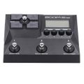 ZOOM ズーム/エフェクター/G2FOUR/C90008910/Bランク/70【中古】