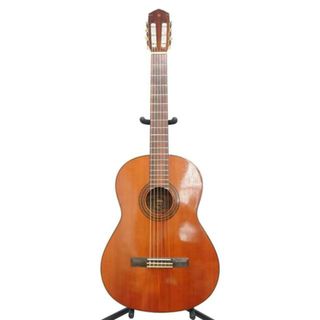 yamaha c-70のフリマアイテム一覧 yamaha c-70のフリマアイテム一覧