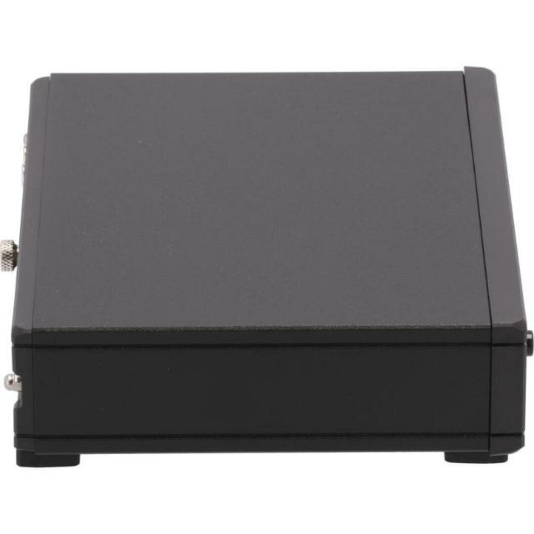 REGA レガ/フォノイコライザーアンプ/FONO MM mk3/157449/A REGA レガ/フォノイコライザーアンプ/FONO MM mk3/157449/A