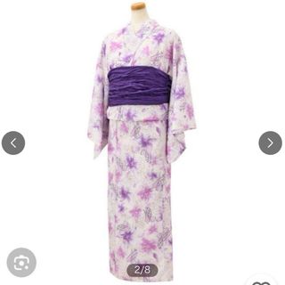 しまむら(浴衣)のフリマアイテム一覧 しまむら(浴衣)のフリマアイテム一覧