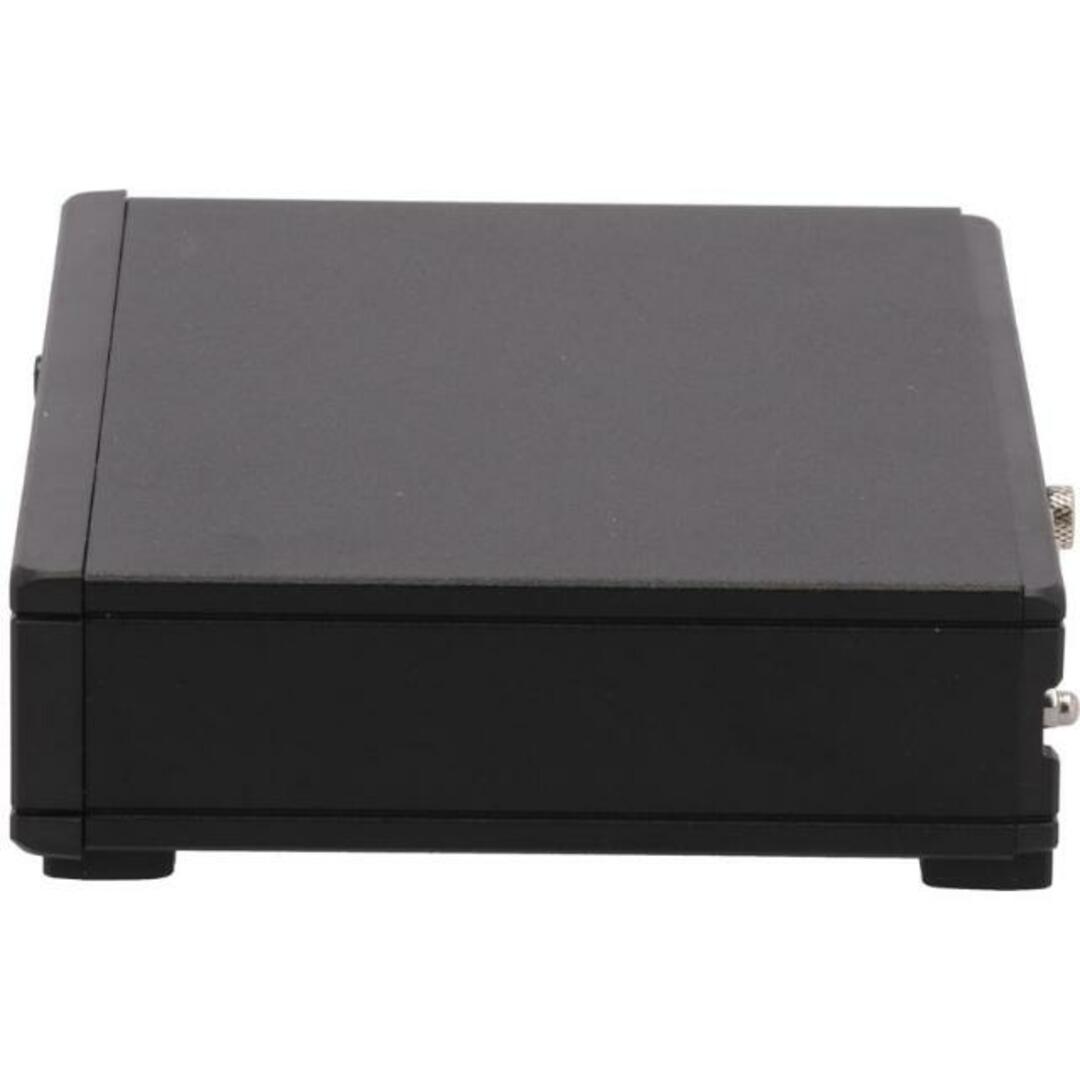 REGA レガ/フォノイコライザーアンプ/FONO MM mk3/157419/Aランク/37 REGA レガ/フォノイコライザーアンプ/FONO MM mk3/157419/Aランク/37