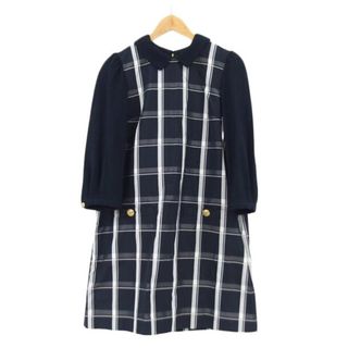 BURBERRY(ミニワンピース)のフリマアイテム一覧 BURBERRY(ミニワンピース)のフリマアイテム一覧