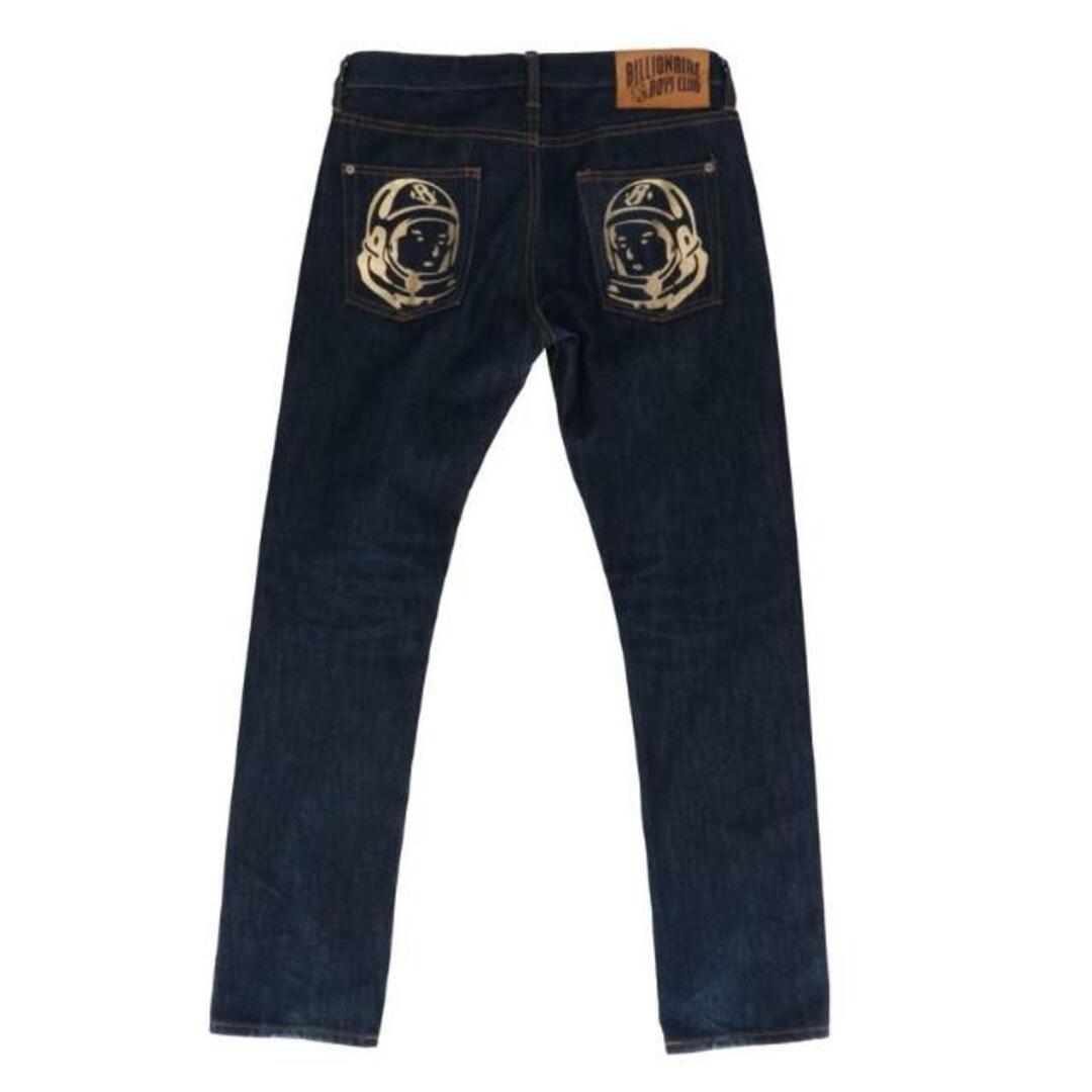 BILLIONAIRE BOYS CLUB ビリオネア・ボーイズ・クラブ/デニム BILLIONAIRE BOYS CLUB ビリオネア・ボーイズ・クラブ/デニム