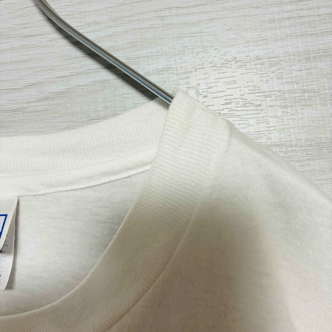 入手困難】ディズニー ノートルダムの鐘 Tシャツ XLサイズ 海外 入手困難】ディズニー ノートルダムの鐘 Tシャツ XLサイズ 海外