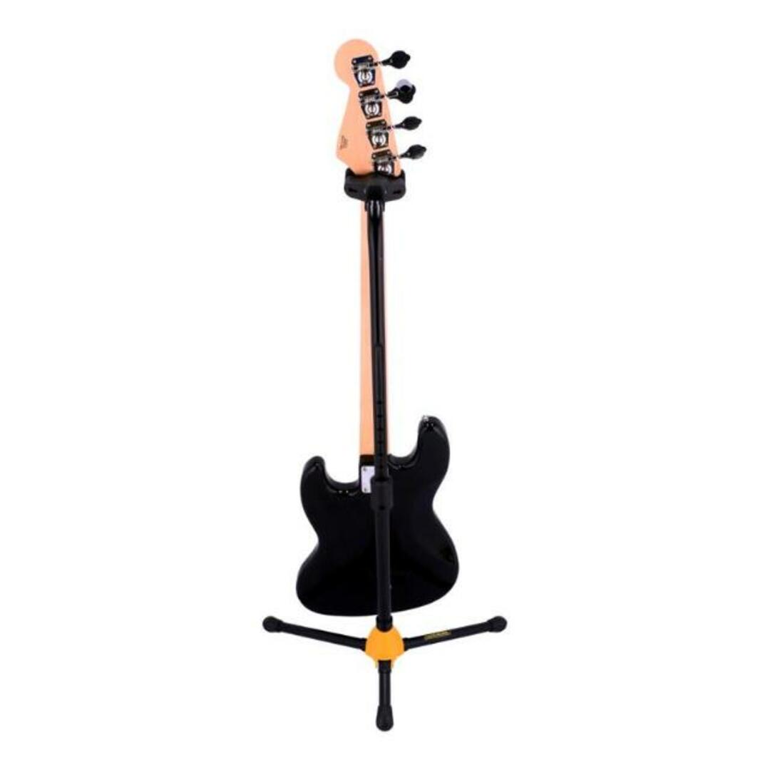 今日のみ‼️‼️‼️エレキベースBUSKER'S BJB-Standard 締め 今日のみ‼️‼️‼️エレキベースBUSKER'S BJB-Standard 締め