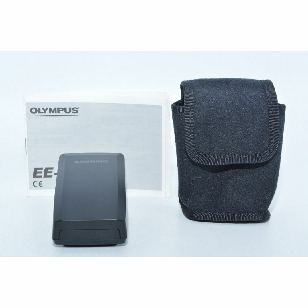 オリンパス OLYMPUS ドットサイト照準器 EE-1 オリンパス OLYMPUS ドットサイト照準器 EE-1
