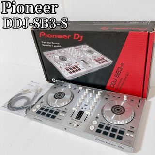 DJ機器 (シルバー/銀色系)のフリマアイテム一覧 DJ機器 (シルバー/銀色系)のフリマアイテム一覧