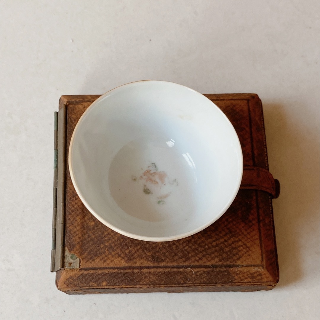 中国美術 清朝 時代物 骨董 柘榴 中国美術 清朝 時代物 骨董 柘榴