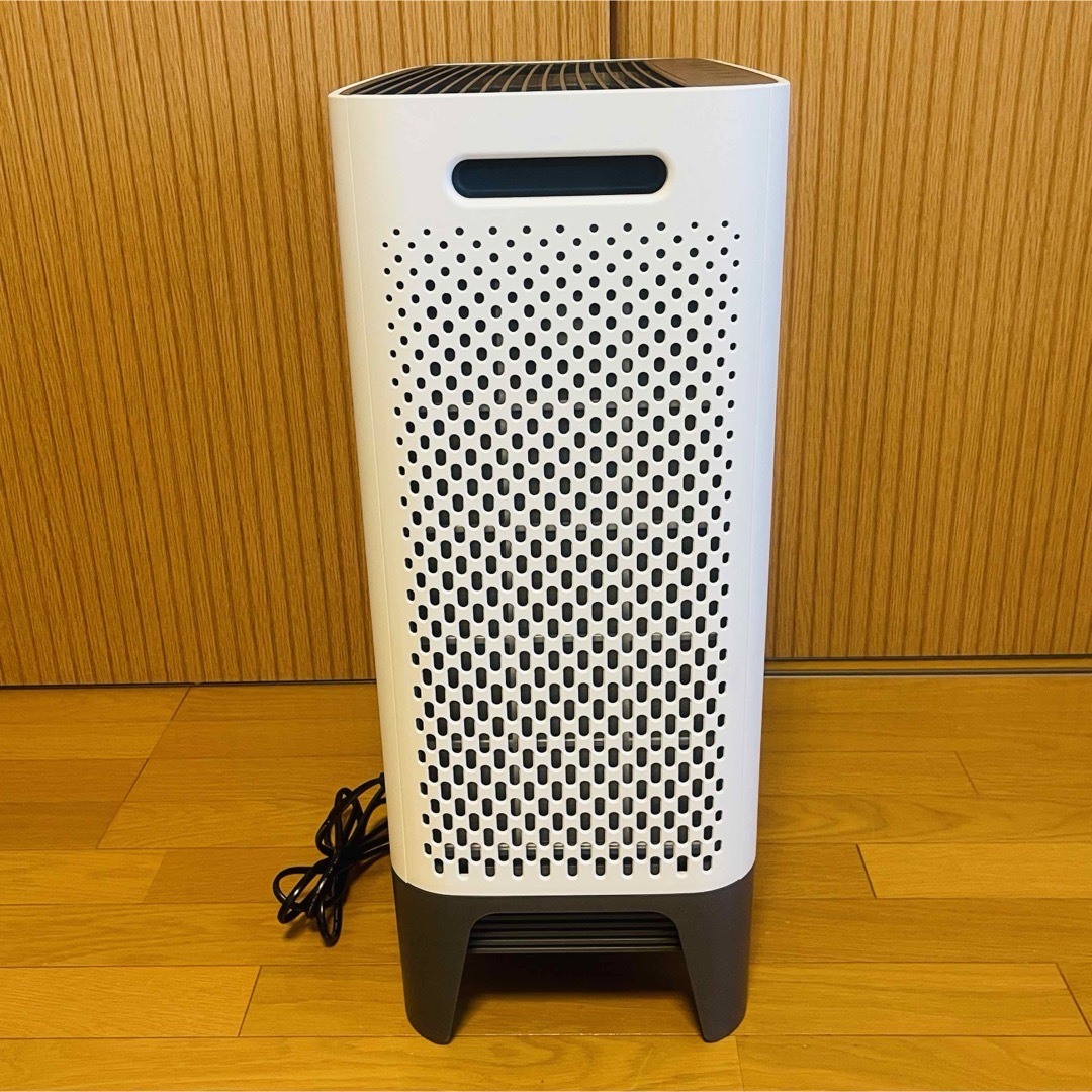 良品】 COWAY空気清浄機 AIRMEGA 600 50畳 AP-2318P 良品】 COWAY空気清浄機 AIRMEGA 600 50畳 AP-2318P