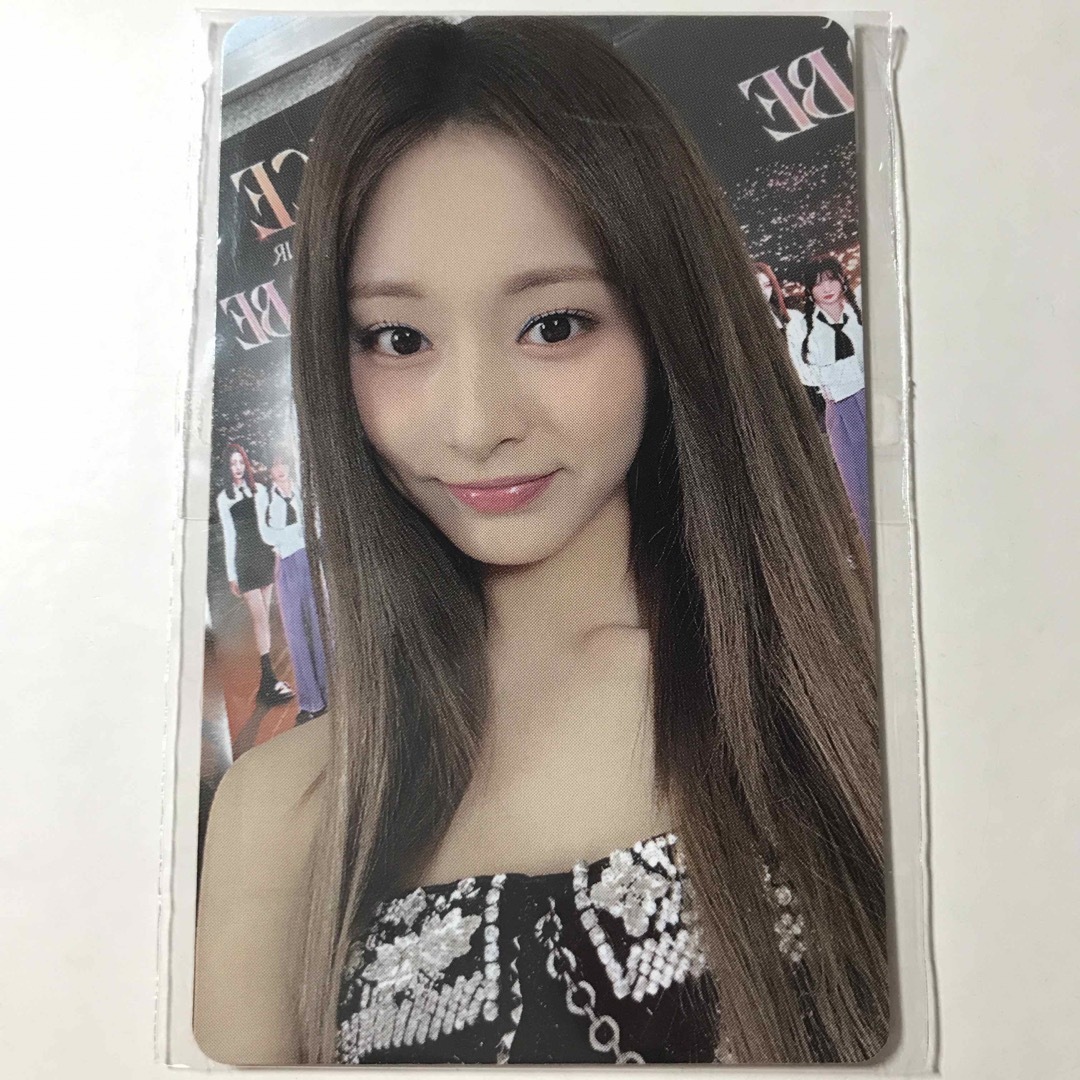 TWICE ツウィ 特典トレカの通販 by よう's shop|ラクマ TWICE ツウィ 特典トレカの通販 by よう's shop|ラクマ