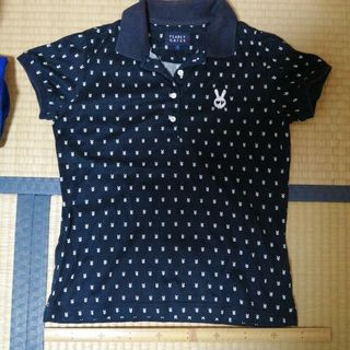 PEARLY GATESのフリマアイテム一覧 PEARLY GATESのフリマアイテム一覧