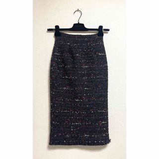 Alexander McQueen(スカート)のフリマアイテム一覧 Alexander McQueen(スカート)のフリマアイテム一覧