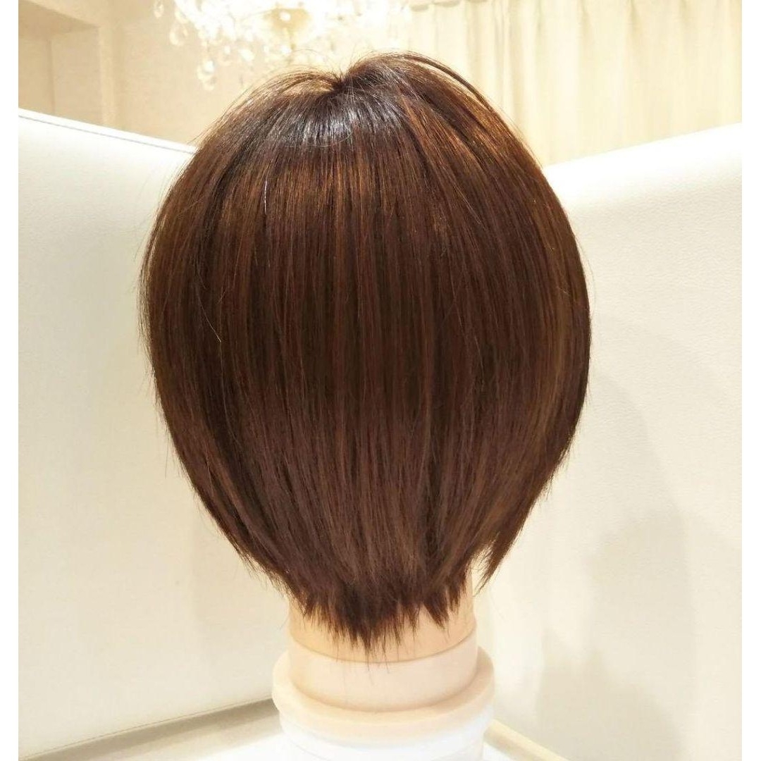 レミー人毛100%ウィッグ横流し前髪❣️宇多田ヒカル✨艶髪!前 レミー人毛100%ウィッグ横流し前髪❣️宇多田ヒカル✨艶髪!前
