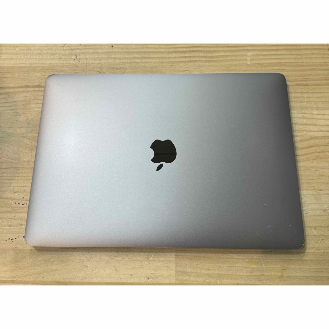 Apple - 中古MacBook Pro 13-inch2019 A2159 16GB/1TB Appleの Apple - 中古MacBook Pro 13-inch2019 A2159 16GB/1TB Appleの