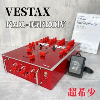 Vestax - Z028 Vestax PDX-a1 MK2 ターンテーブル レコード Vestax - Z028 Vestax PDX-a1 MK2 ターンテーブル レコード
