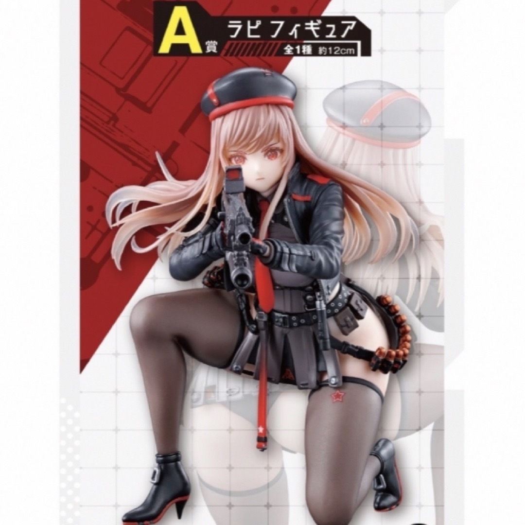 ホロカ ホロライブ カード OCGブルーミングレディアンス 未開封 ホロカ ホロライブ カード OCGブルーミングレディアンス 未開封