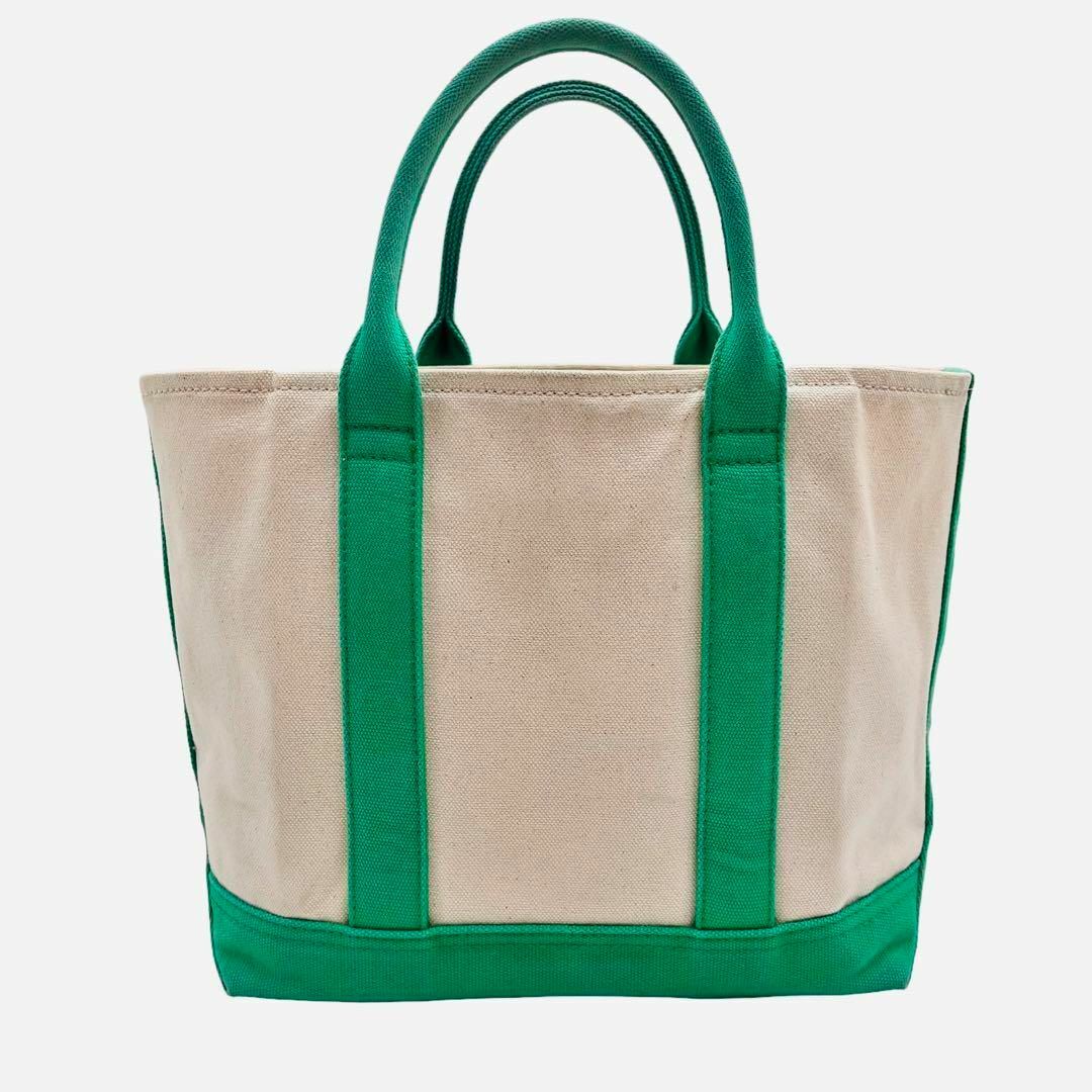 Ralph Lauren - 極美品✨RALPH LAUREN ラルフローレン トート Ralph Lauren - 極美品✨RALPH LAUREN ラルフローレン トート