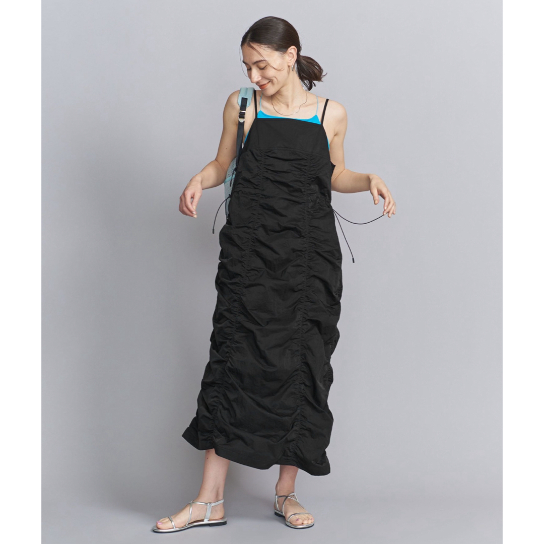 プリーツプリーズ PLEATS PLEASE 3月完売チュニック プリーツプリーズ PLEATS PLEASE 3月完売チュニック