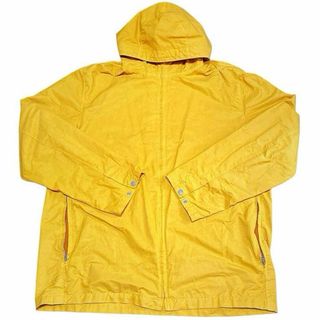C.P. Company(マウンテンパーカー)のフリマアイテム一覧 C.P. Company(マウンテンパーカー)のフリマアイテム一覧