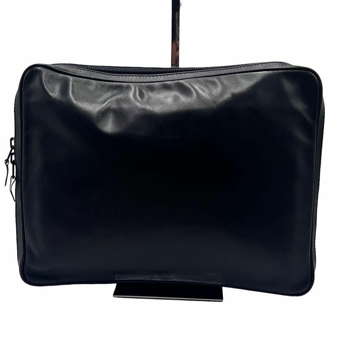 LOEWE - 極美品✨LOEWE ロエベ セカンドバッグ オーガナイザー LOEWE - 極美品✨LOEWE ロエベ セカンドバッグ オーガナイザー