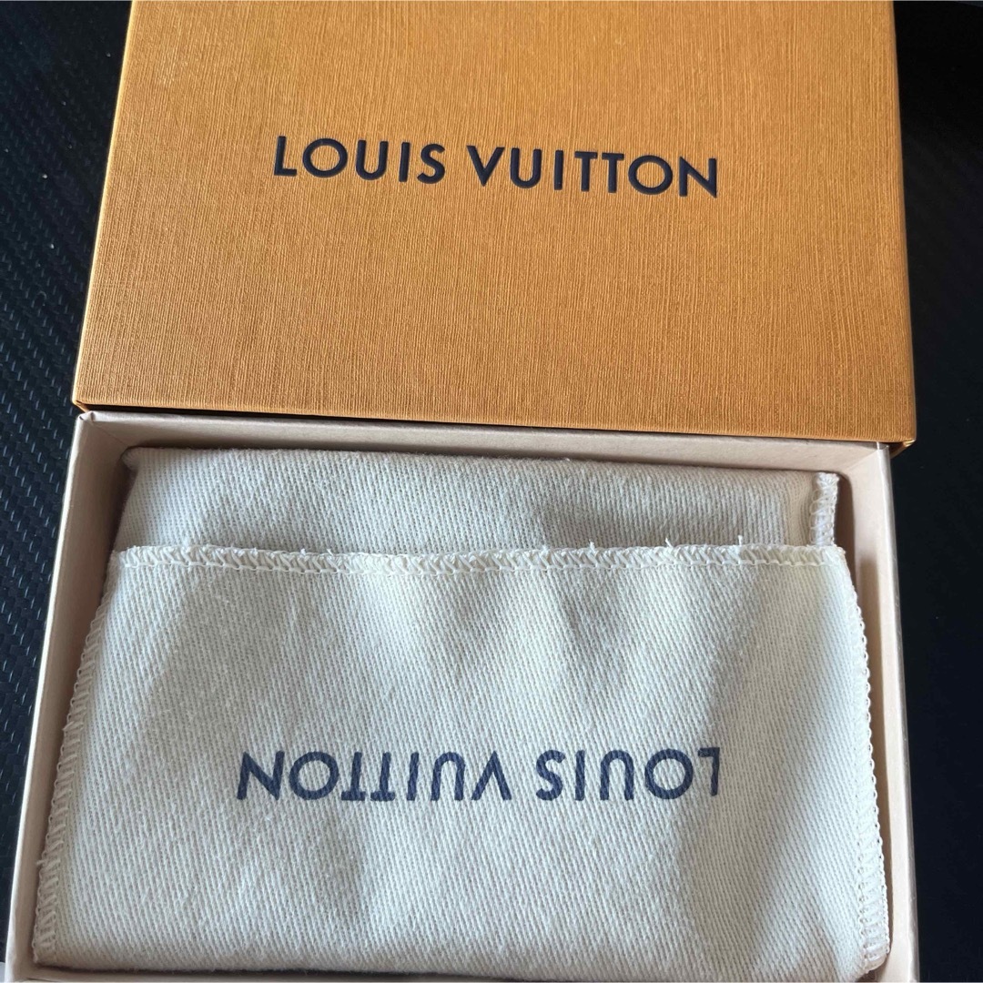 Louis Vuitton ルイヴィトン ブレスレット バングル Louis Vuitton ルイヴィトン ブレスレット バングル