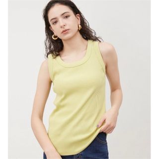 Mila Owenのフリマアイテム一覧 Mila Owenのフリマアイテム一覧
