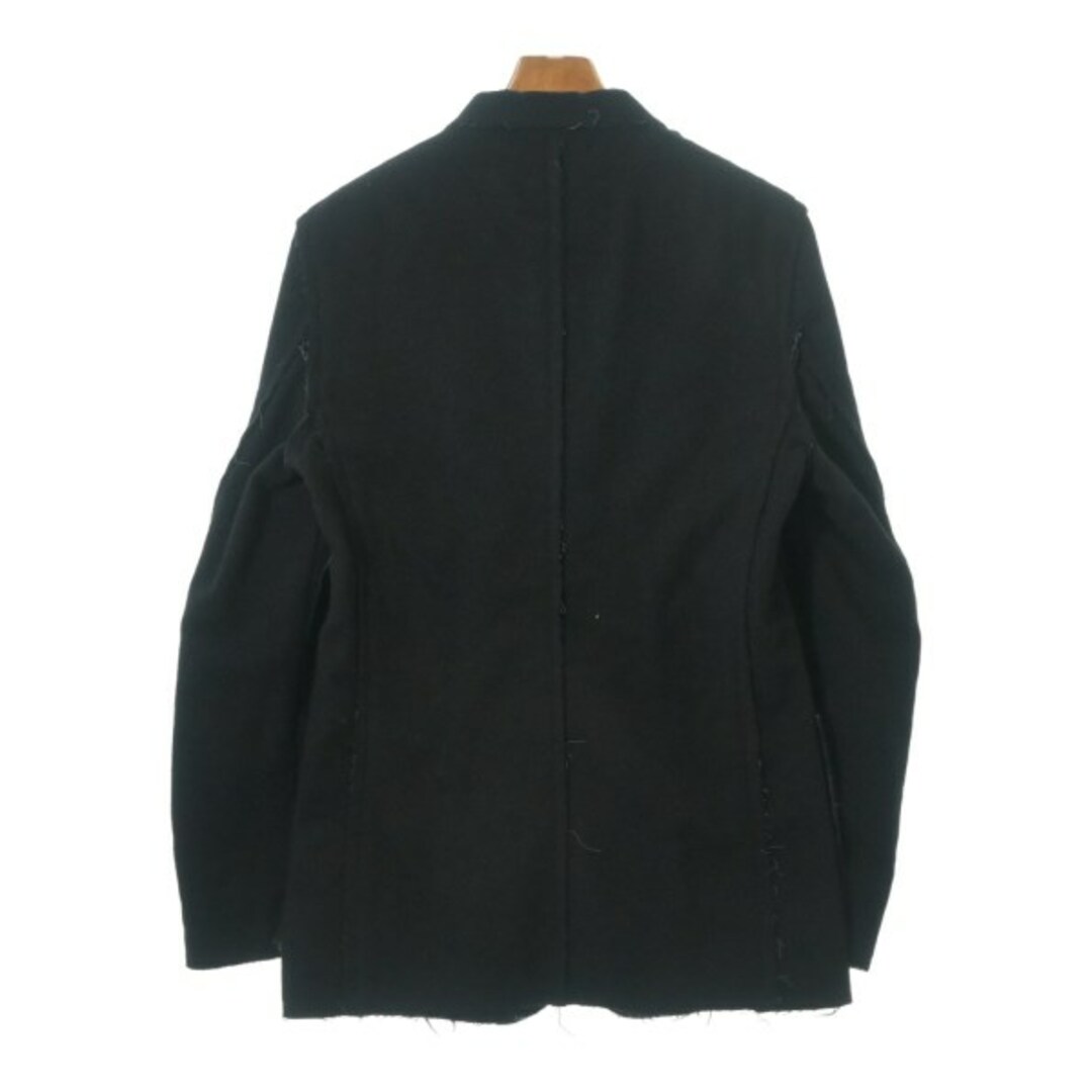 COMME des GARCONS HOMME PLUS - COMME des GARCONS HOMME PLUS COMME des GARCONS HOMME PLUS - COMME des GARCONS HOMME PLUS