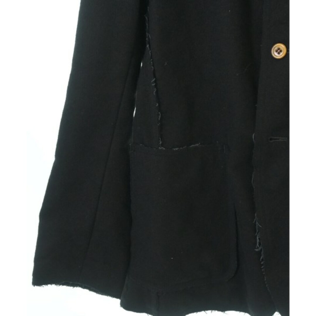COMME des GARCONS HOMME PLUS - COMME des GARCONS HOMME PLUS COMME des GARCONS HOMME PLUS - COMME des GARCONS HOMME PLUS