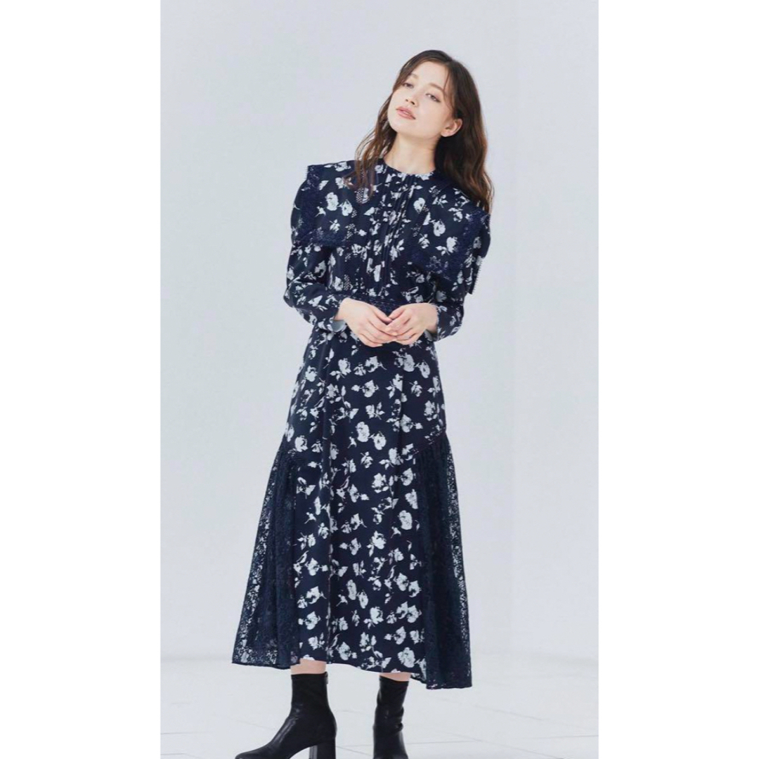 J.J.MERCER/ジェイジェイマーサー】 V NECK KNIT J.J.MERCER/ジェイジェイマーサー】 V NECK KNIT